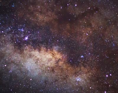milky-way