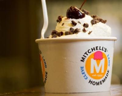 mitchells-feat