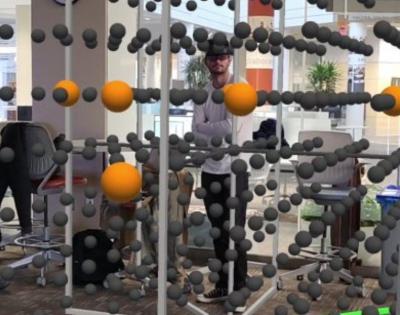 mixed-reality-engineering