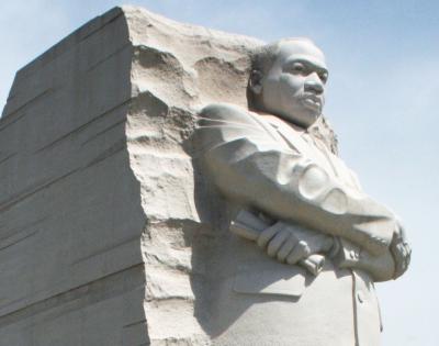 mlk-memorial