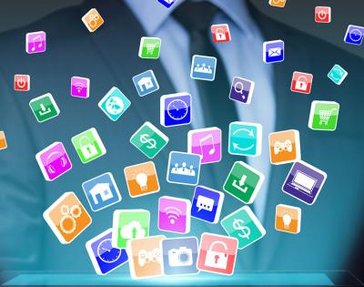 mobile-apps