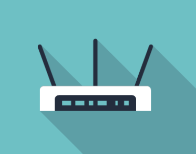 modem