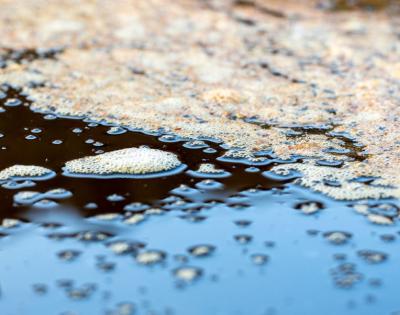 mold-floats