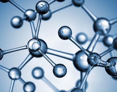 molecular-structure-feat
