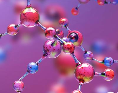molecules-concept-art