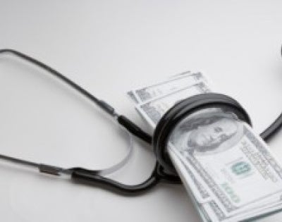 money-stethoscope-290x175