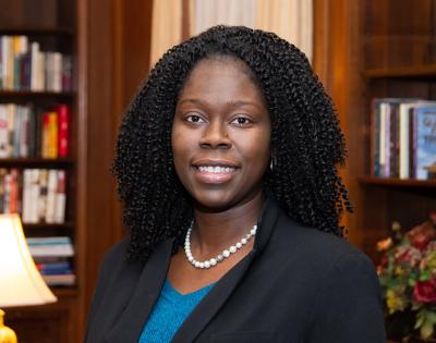 monica-webb-hooper