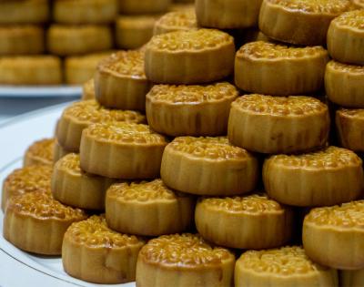mooncakes-feat2