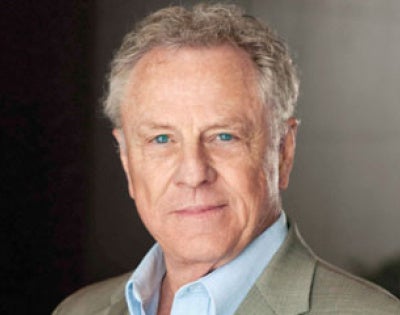 morris-dees