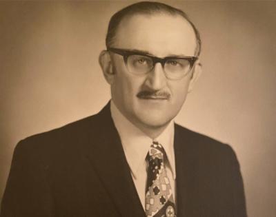 morris-shanker-feat