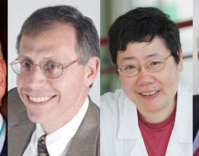 most-cited-scientists-WP