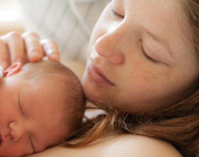mother-holding-baby