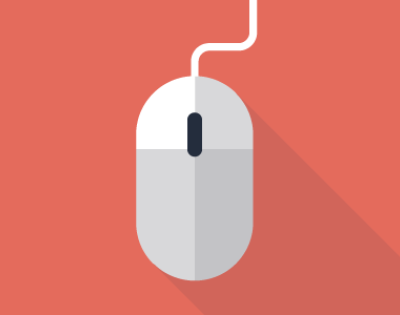 mouse