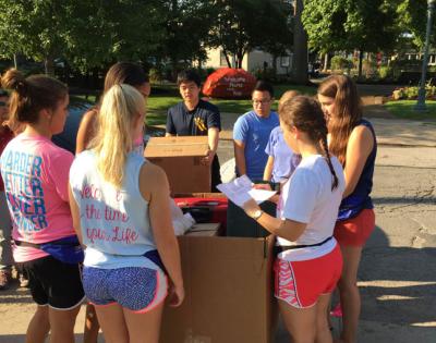 move-in-day-cwru