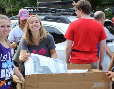 move-in-day