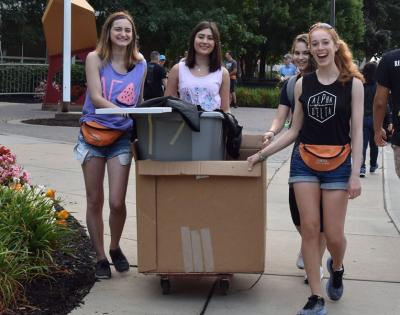 move-in-feat