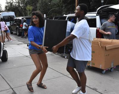 move-in13