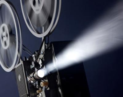 movie-feat