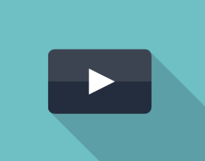 movie-player