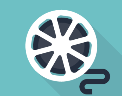 movie-reel