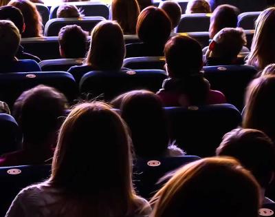 movie-theater