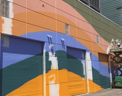 mural-1