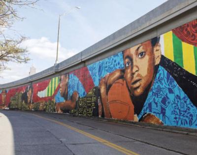 mural-Nahu