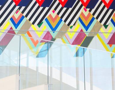 mural-featuredimage
