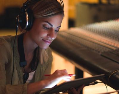 music-production-feat