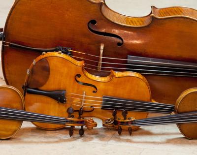 musical-instruments