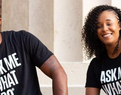 my-networking-apparel