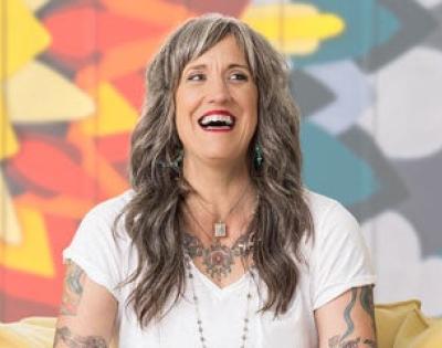 nadia-bolz-weber