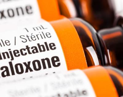 naloxone-feat