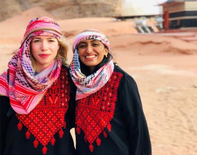 nandita-kannapadi-study-abroad