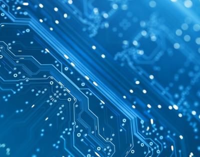 nanotechnology-feat