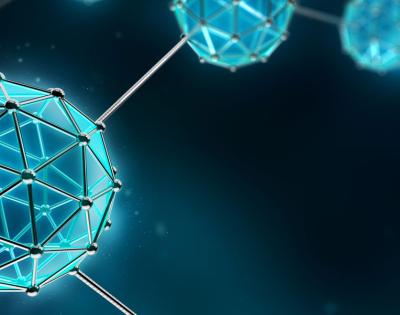 nanotechnology