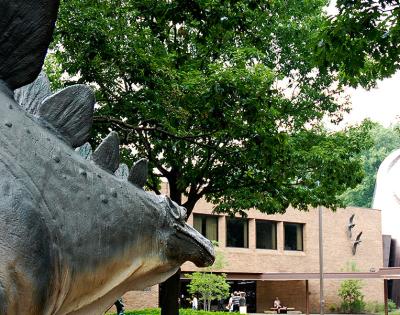natural-history-museum-exterior