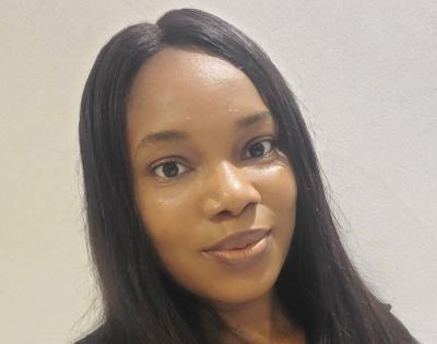 ndidiamaka-ani-feat
