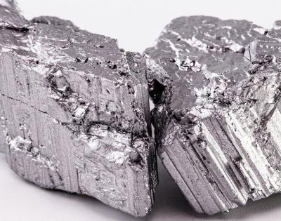 neodymium