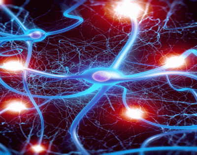 nerve_block