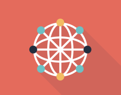 network