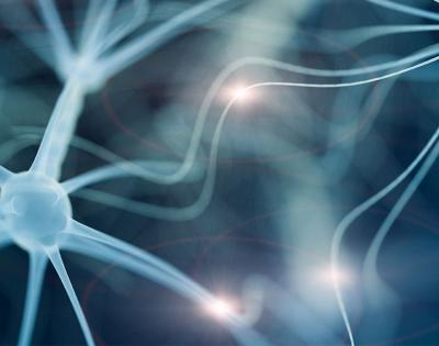 neural-network-feat