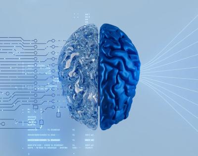 neurostimulation-feat