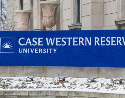 new-cwru-sign-feat