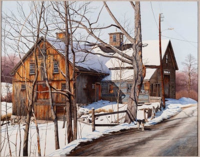 new-england-classic-barn-watercolors-Loring-Coleman-1536x1215-1