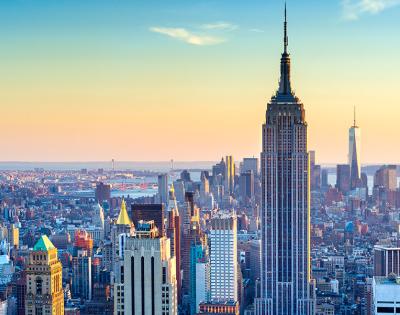 new-york-city-skyline
