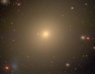 ngc4472gal