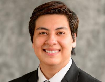 noah-medrano-feat