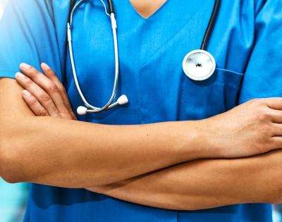 nurse-stethoscope-feat