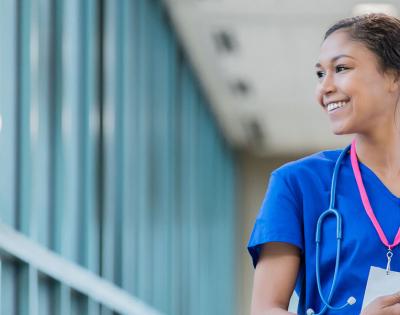 nurse_smiling